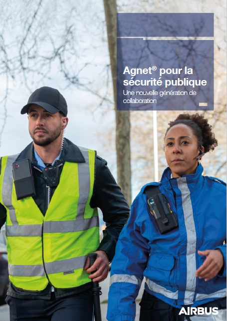 FR_Agnet_for_public_safety_brochure_COVER