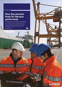 Guide-Airbus-pour-des-services-PTT-PTX-Industrie_vignette_couv