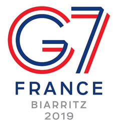 G7_2019
