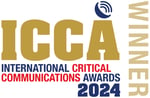 ICCA_2024_Winner_Logo