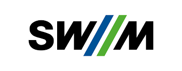 SWM-logo