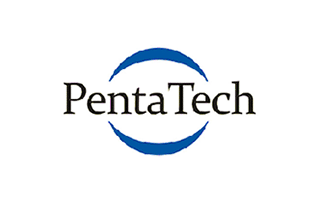 logo_Pentatech-320px-wide_6