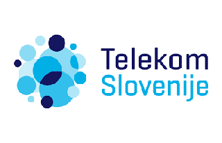 logo_Telekom-Slovenia_.320px-wide