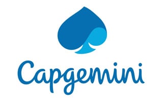 logo_capgemini