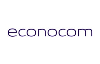 logo_econocom