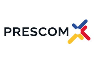 logo_prescom