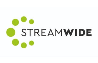 logo_streamwide