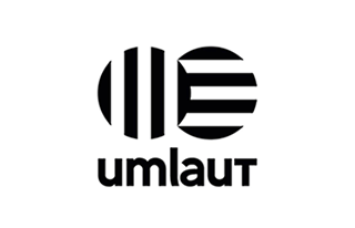 logo_umlaut-320px-wide_5