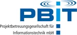 PBit_Logo