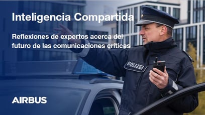 Picture0_14_insights_on_critical_communications_future_airbus_Spanish_2019