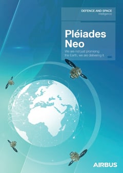 Pleiades_Neo_Brochure_generic_EN_cover