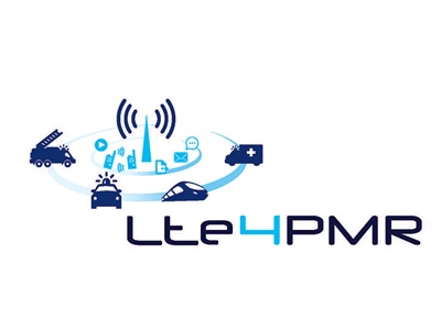 Logo-LTE4PMR_listing.jpg