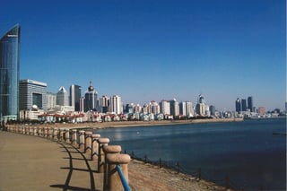 Qingdao_nese_article.jpg