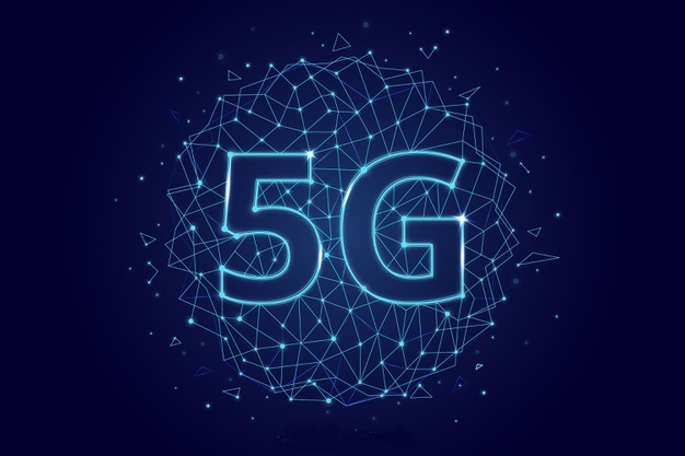 Airbus and partners successfully integrated Mission Critical Services on University of Malaga 5G mobile network as part of the 5G-EPICENTRE project