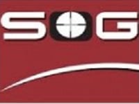 PT-SOG Indonesia logo