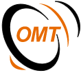 OMT S.R.L. Argentina