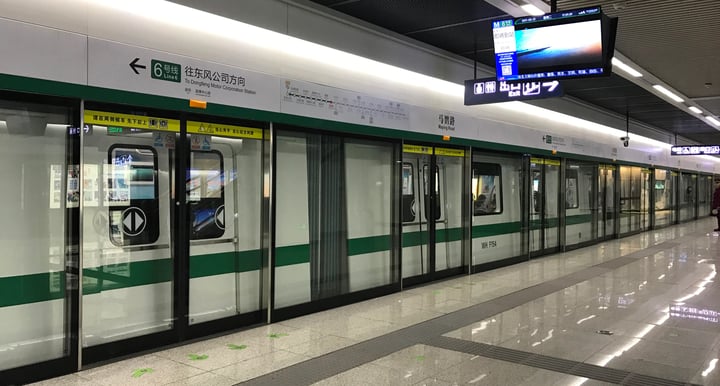 Wuhan_Metro_Airbus-1
