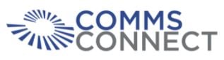 Comms Connect Melbourne