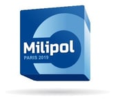 logo-milipol-2019