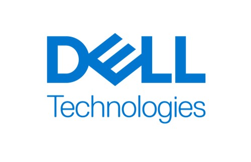 logo_Dell_Technologies