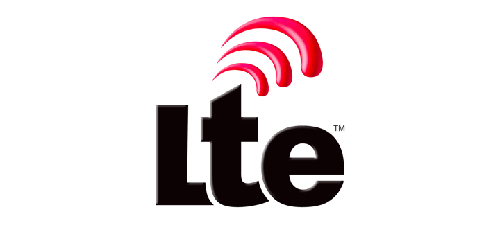 logo_LTE-1