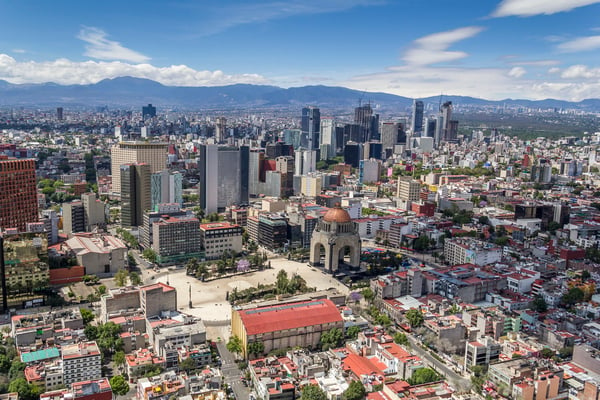 medium_Mexico-City