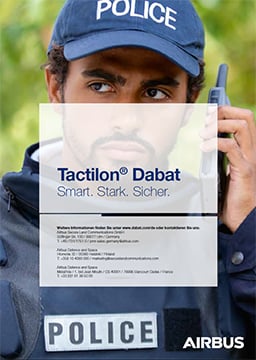 Cover-Tactilon-Dabat-Technische-Spezifikation-256x360