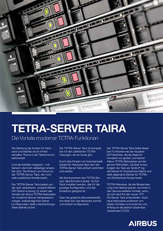 DE-TAIRA-datasheet-cover-320x460