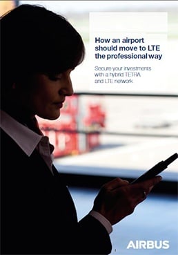 Cover-How-an-airport-should-move-to-LTE-258px-wide