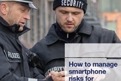 Cover-How-to-manage-smartphone-risks-for-professional-users-237x160