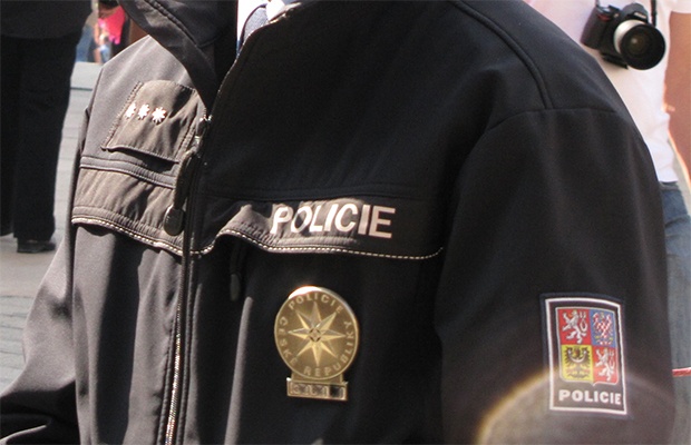Chech-police-uniform-620x400.jpg