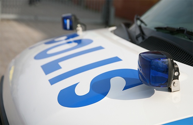 Swedish-police-car-markings-620x400.jpg