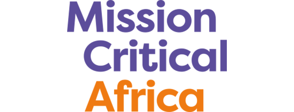 MISSION CRITICAL TECHNOLOGIES AFRICA