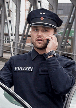 Polizei-Deutschland_248x353