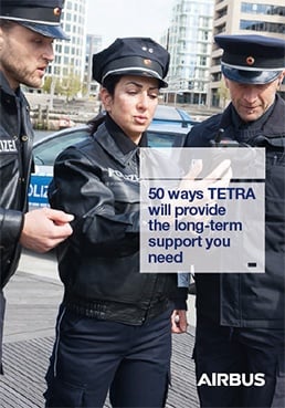 Cover-page-50-ways-TETRA-will-provide-long-term-support-eBook-258px-wide
