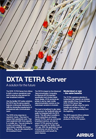 DXTA-TETRA-Server-datasheet-thumbnail-320x460