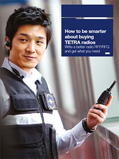 How-to-be-smarter-about-buying-TETRA-radios-240x320