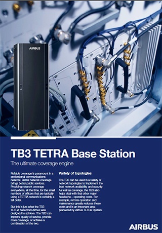 TB3-TETRA-base-station-datasheet-thumbnail-320x460