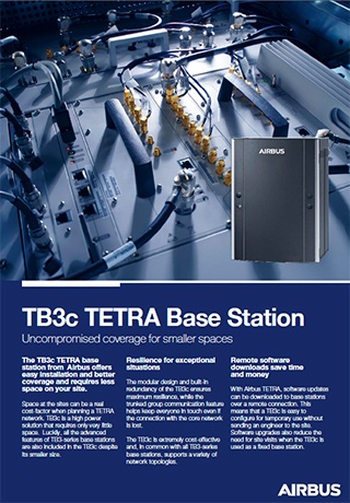 TB3c-TETRA-base-station-datasheet-thumbnail-320x460
