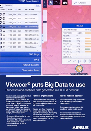 Viewcor-datasheet-thumbnail-320x460