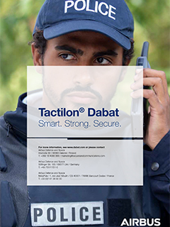 Tactilon-Dabat-tech-spec-240x320_thumbnail