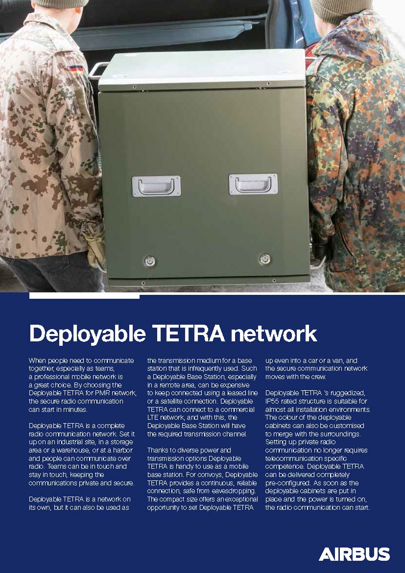 Deployable_TETRA_Network_EN_datasheet_Apr_2019