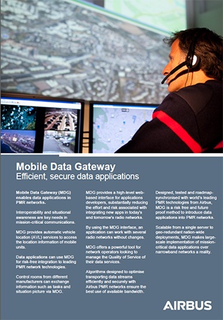 Mobile-Data-Gateway-MDG-datasheet-thumb-320x460