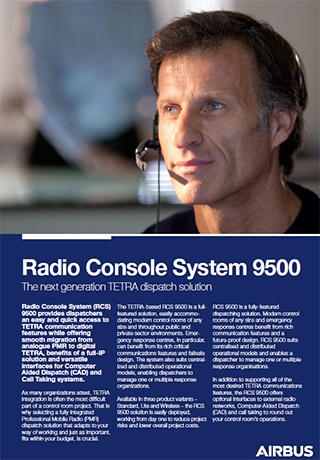 RCS9500-dispatching-solution-datenblatt-cover-320x460
