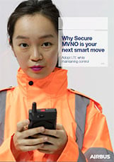 Secure-MVNO-whitepaper-cover_161x229