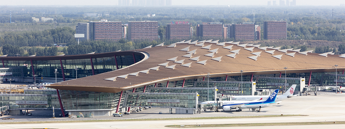 Beijing-airport-1200x450