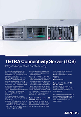 TCS-Server-datasheet-thumb-320x460