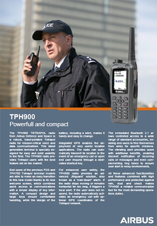 TPH900-datasheet-thumb-320x460