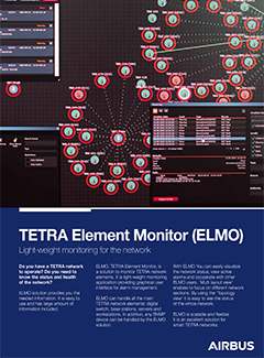 ELMO_Element_Monitor_EN_datasheet_thumbnail_240x320