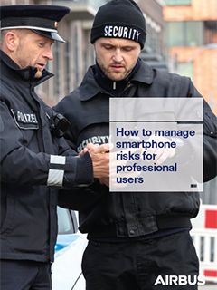 How-to-manage-smartphone-risks-whitepaper-cover_240x320